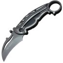 Karambit Taschenmesser