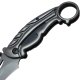 Karambit Taschenmesser