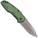 Taschenmesser N83V