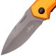 Taschenmesser N83O