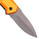 Taschenmesser N83O