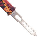 Butterfly Trainer K2476