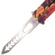 Butterfly Trainer K2476