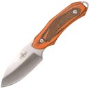 Outdoormesser H0203