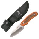 Outdoormesser H0203