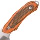 Outdoormesser H0203