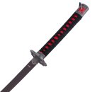 Katana S0315