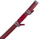Katana S0315
