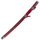 Katana S0315
