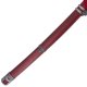 Katana S0315