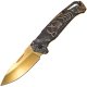 Taschenmesser N70D