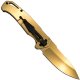 Taschenmesser N70D