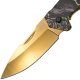Taschenmesser N70D
