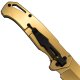 Taschenmesser N70D
