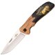 Taschenmesser Hirsch