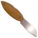 Taschenmesser N75