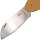 Taschenmesser N75