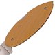 Taschenmesser N75