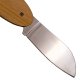 Taschenmesser N75
