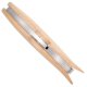Taschenmesser N75