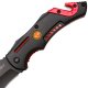 Rettungsmesser Feuerwehr