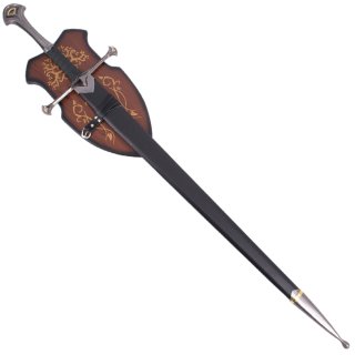 Anduril Schwert LOTR