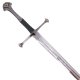 Anduril Schwert LOTR