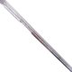 Anduril Schwert LOTR
