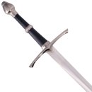 Kadetten Schwert S3035
