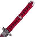 Zelda Katana