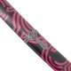 Zelda Katana