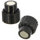 NGT Quick Release Magnet 3 Stk