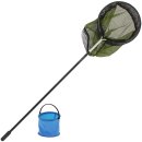 Kinderkescher Set
