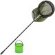 Kinderkescher Set