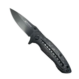 Black Ice® Einhandmesser