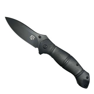 Mp9® Einhandmesser