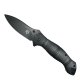 Mp9® Einhandmesser