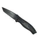 Black Ice® Einhandmesser