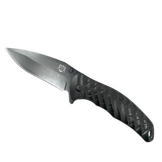 Mp9® Einhandmesser