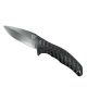 Mp9® Einhandmesser