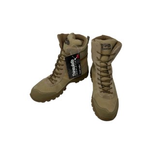Outdoor Schuhe Desert 38