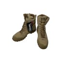 Outdoor Schuhe Desert 38