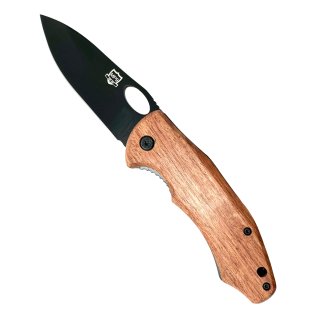 MP9® Einhandmesser