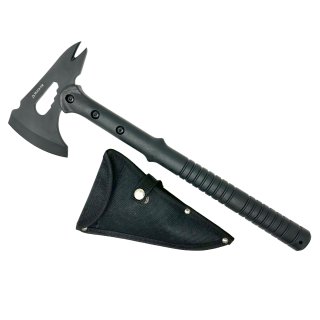 BLACK ICE® Axt