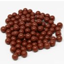 780 Tonkugeln 10 mm 1 Kg