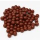 780 Tonkugeln 10 mm 1 Kg