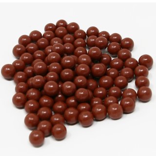 500x Biologisch Abbaubare Tonkugeln Für Steinschleuder – Natürliches Material, Umweltfreundlich, Passgenau Für Zielübungen & Jagdtraining – Ideal Für Outdoor-Schützen 500x Biologisch Abbaubare Tonkugeln Für Steinschleuder – Natürliches Material, Umweltfreundlich, Passgenau Für Zielübungen & Jagdtraining – Ideal Für Outdoor-Schützen