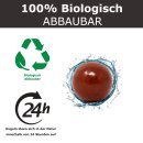 400 Tonkugeln 12 mm 1 Kg
