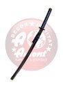 Katana Kaisen S7010