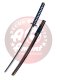 Katana Kaisen S7010